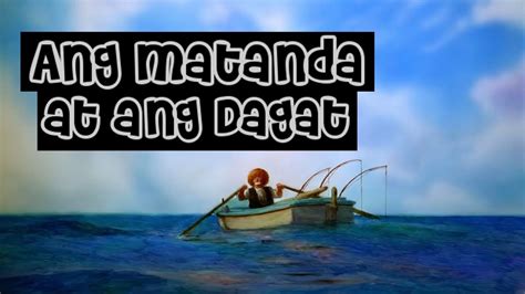 kinantot ang matanda|ANG KANDONG NI LOLO .